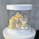 Personalizirani poklon paketi — slika 2