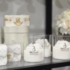 Svijeća u čaši — slika 2