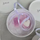 Personalizirani poklon paketi — slika 3