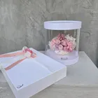 Personalizirani poklon paketi — slika 4