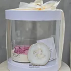 Personalizirani poklon paketi — slika 5